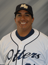 Chris Lasaca